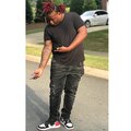 Smoove