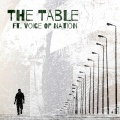 The Table (Explicit)