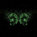 Yoshi Flower - Addicted
