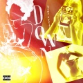 Domo、Ye Ali - DOWN (Explicit)