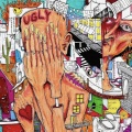 Lil Banditt、Taboo - FALLING (Explicit)