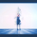 TSAR、兔子ST - HyperGryph-生命流 (remix：TSAR 、兔子ST)