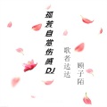 孤芳自赏伤感DJ (纯音乐)