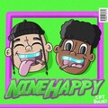 KloudNine、Spliffhappy - Doubleback (Explicit)