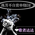 孤芳不自赏串烧DJ (纯音乐)