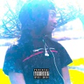 Dizzy - GILBERT ARENAS (Explicit)