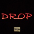 Dizzy - DROP!!! (Explicit)