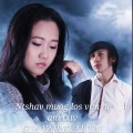 Shoua Vang、Kao Yang - Ntshav muag los vim niam txiv