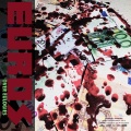 Paulie、Ar - Euros Over Eulogies (Clean)