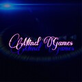 The Riddler - Mind Games