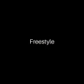 Freestyle (Explicit)