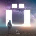 Sugar、希林娜依高 - U