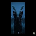 ZYX-Official - Alan Walker-Unity（ZYX-Official Remake Bootleg） (其他|ZYX-Official Remix)