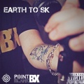 Mysonne、SK Pointblankbx - No Limit