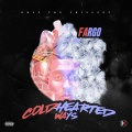 Fargo - Nothing (Explicit)