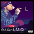 SoufSyde MCQN、Q - Motivational (Explicit)