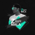 德格叶 - Zmala