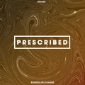 Broker - Business Or Pleasure