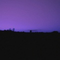 airshade、Alvin Helend - eternal sleep