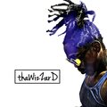 thaWizZarD、REO - Ou Pas Zami Mwen (Explicit)