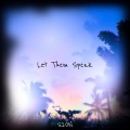 SION - Let Them Speak