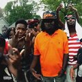 DUTCHY - PAC2 (Explicit)