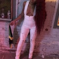 Becky - Chune