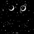 Kid $inner、Young TJ、bqスタヂオ、PC - Space Coupe (Explicit)
