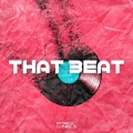 Patrick Daniels - That Beat