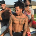 PaperBoy Newz - Beautiful (Explicit)