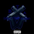 Wisco、Big Nuk - B.T.A (Bout That Action)(Explicit)