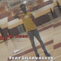 Fazo、Lilsavage2x - No Hook (Explicit)