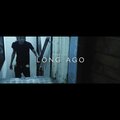 Priceless - Long Ago (Explicit)