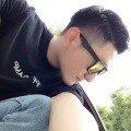陈博文 - 你会成为你想的那个人