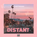 Distant (Explicit)