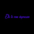 Ele Ta Com Depressão (Explicit)