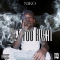 Nik - Get You Right (Explicit)