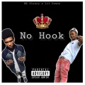 RK Sleazy、Lil Demon - No Hook (Explicit)