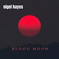 Nigel Hayes - Appleton In Dub