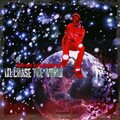 Dohi Lil Chase - Dry Tears !