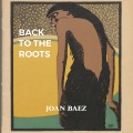 Joan Baez - What Have They Done To The Rain