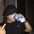 Kpeets - Summer Nights (Explicit)