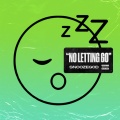 snoozegod - no letting go (Explicit)