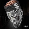 DoughboyQui、Versace Specs - Whole Lotta Hate (Explicit)