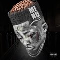 DoughboyQui、Versace Specs - Whole Lotta Hate