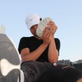 LDBB Trapo、EJ Trappin - Shine Pt.2 (Explicit)