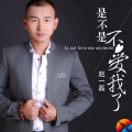赵一磊 - 是不是不爱我了