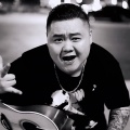 慕容天宝 - 爱的旅途