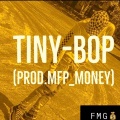 Tiny、Denyh - Bop