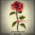 Roses (Remix(Explicit))